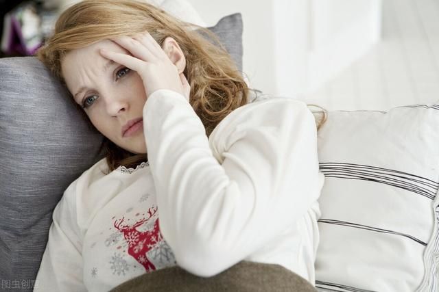 阿慧|《突然好想大哭一场》书中悲伤的故事，揭示了父母教育的三个误区