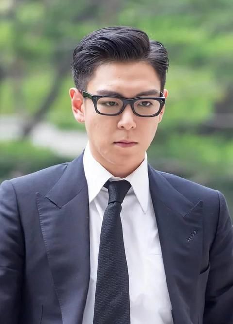 缓刑期间再|TOP前女友再次吸毒,缓刑期间突击检查呈阳性反应,将随时入狱