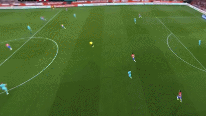  杀入|解码格拉纳达：这支身价全西甲垫底的中资升班马，为何能杀入欧战