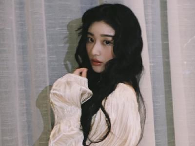  资源|THE9九月上行程：刘雨昕最多，喻言很少，谢可寅却没有个人资源