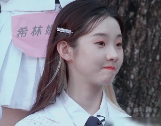  变化很大|《创3》的排名从3天到决赛变化很大