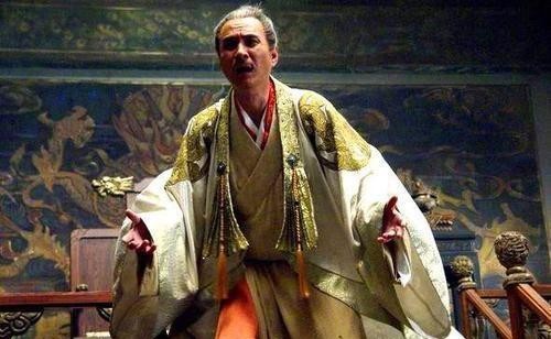 朱由检|如果不是沈世魁和朱由检神助攻，尚可喜到死也不会投降后金