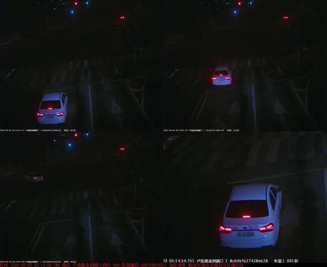 占用公交|闽AV256F、闽ASH677……一大批闽A车被曝光！