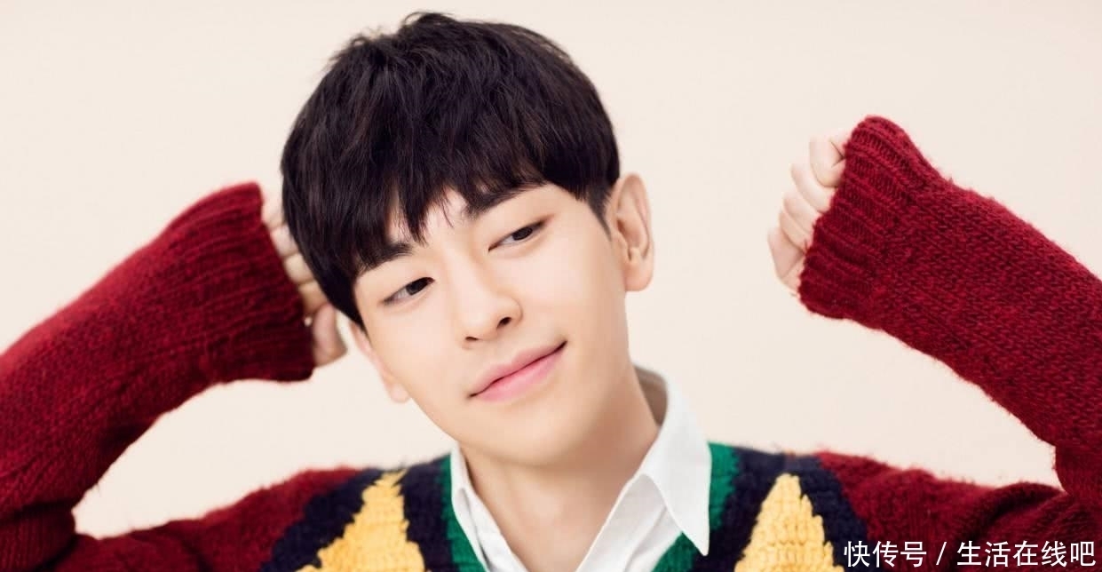  回归|《我们相爱吧》第四季回归, 邓伦自己带女伴! 网友: 假戏真做!