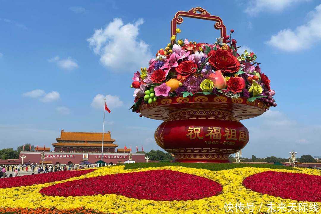 新冠病毒|这几天,世界至少三个没想到!