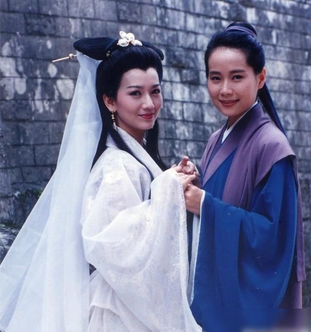  漂亮|《漂亮书生》定档：鞠婧祎又带着她的半永久妆容来了？