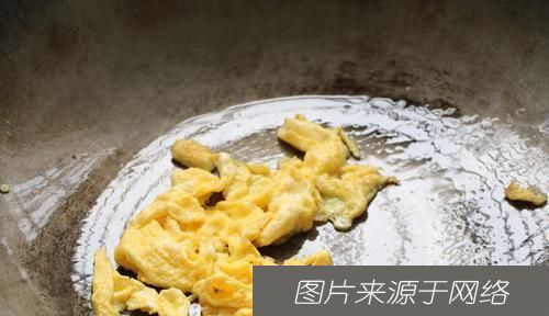  简单|孩子就爱吃这面条，隔三差五总做一次，简单好做，总也吃不腻！