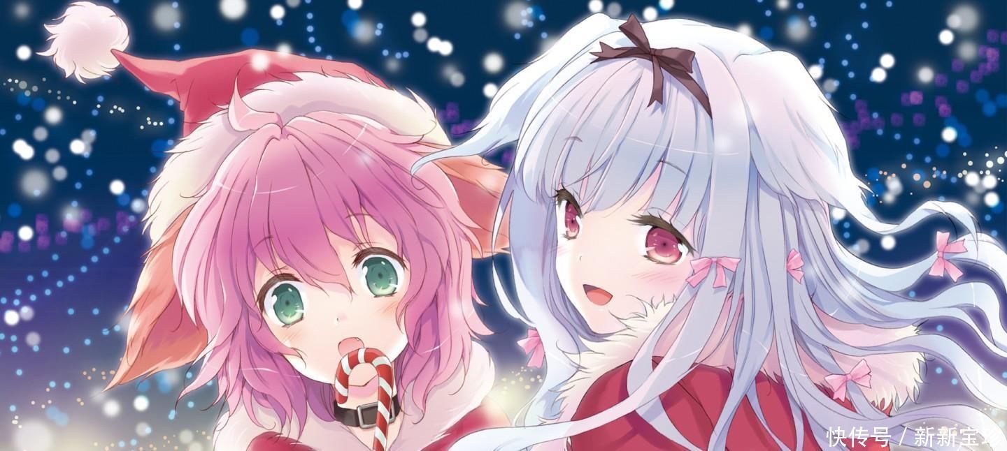  选择|来自前辈的建议,动漫宅步入社会后应该选择的生活方式