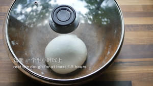 小高姐|【小高姐】萝卜丝饼