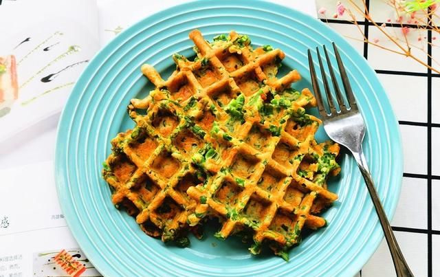 做成|豆角不炒不炖,做成面食太香了,早餐有蛋有菜营养足,适合懒人