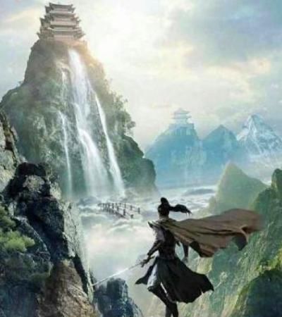  姜贞羽|姜贞羽退赛后“因祸得福”，弯道超车率先录制综艺，还有大IP拍摄