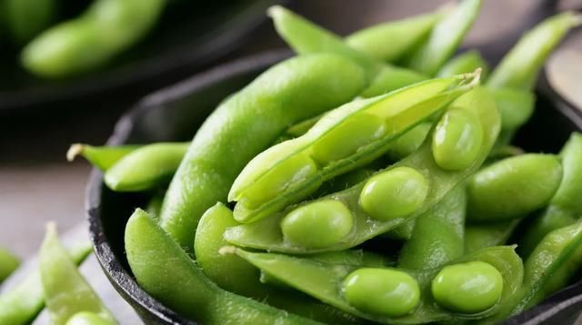 盘点|盘点全国各地下酒菜:我国民风已经彪悍成这样了吗?