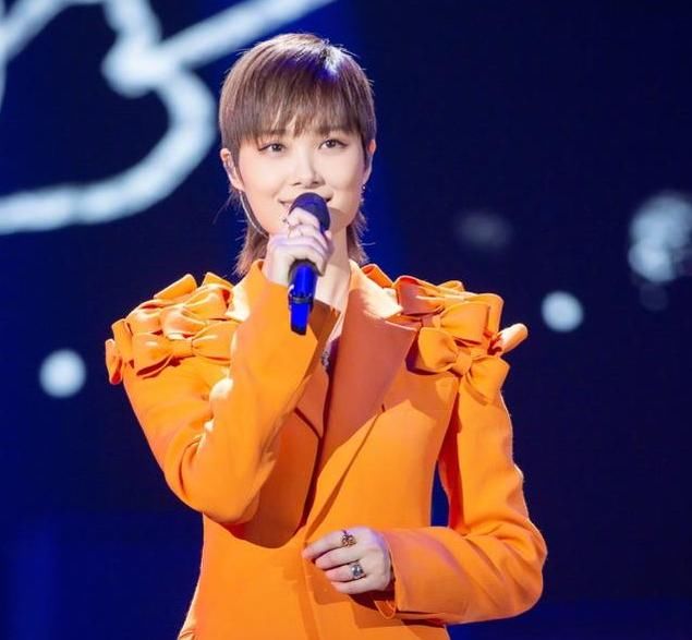  中国|《2020中国好声音》导师阵容确定，据传有80后女歌手加盟哦