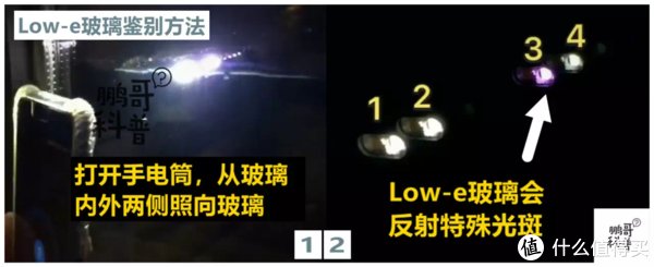  噪音|「每周答疑19」| 铝包木窗更显档次？夹胶中空玻璃为什么没有隔绝马路交通噪音？