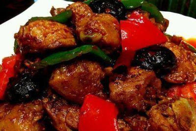 上手|新手必学的10道美食, 简单易上手, 开胃好吃又营养, 很下饭的