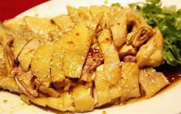  笋干|精选几道特别下饭菜，不仅好吃营养价值丰富，老少皆宜，非常好吃