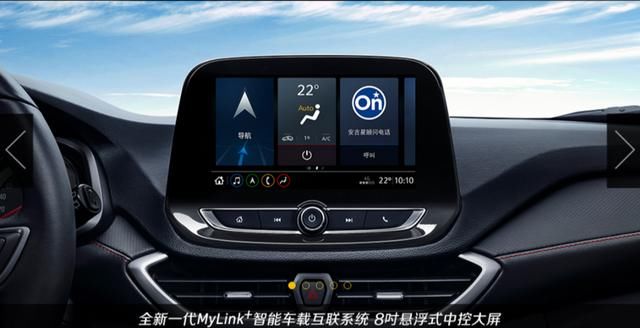  潜艇|如何只用一艘潜艇就干掉航母？有时候只需要一点点“神助攻”