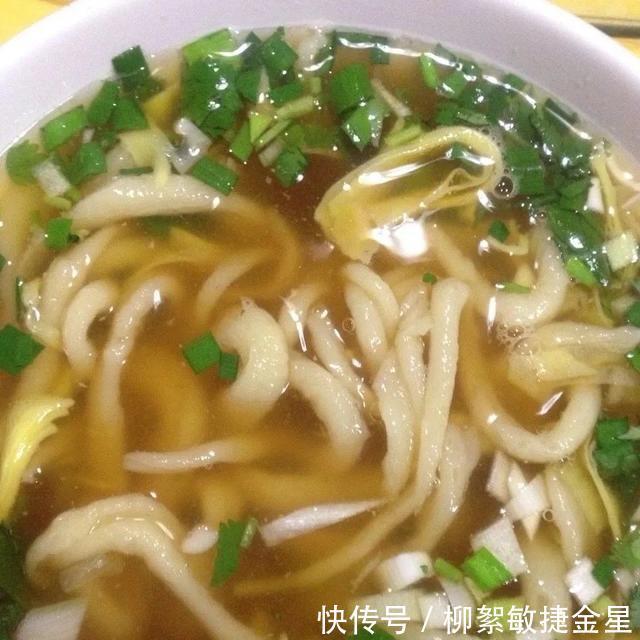美食|山西太谷区美食指南