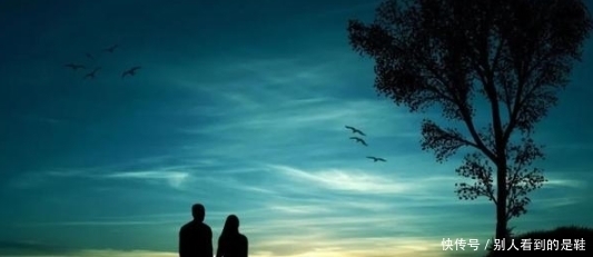  首诗|清朝第一诗人黄景仁，苦难造就天才，11首诗震撼你，第4首让人哭