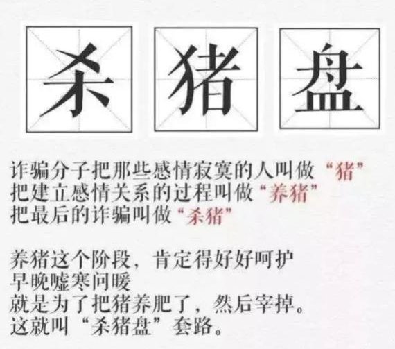 妈妈|被骗14万元！玉林一单身妈妈遭遇“杀猪盘”，套路太深了~