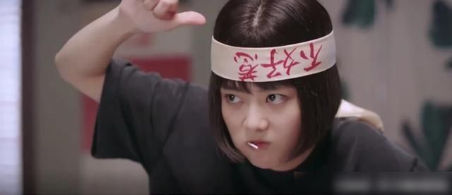 出手|出手就是8.1，这部国产剧太上头！