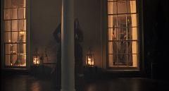 伯德小姐|这才是真正有逼格的“时代姐妹花”