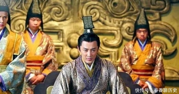 结局|卫青的儿子皆非平阳公主所生，在其离世后，他们的结局是怎样的？