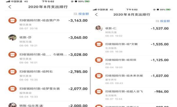 血本无归|还是老套路！6000多人被网上养猫平台骗得血本无归，损失上亿