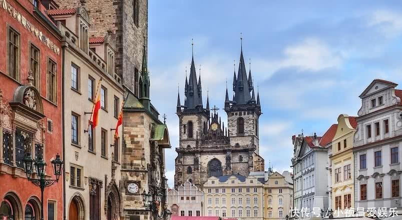 返回|全世界唯一,从发达国家跌落发展中,奋斗后又返回发达行列的国家