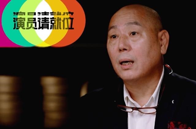  李诚儒|何昶希把戏演砸还拿S卡，李诚儒质疑却被怒怼，人民币玩家惹不起