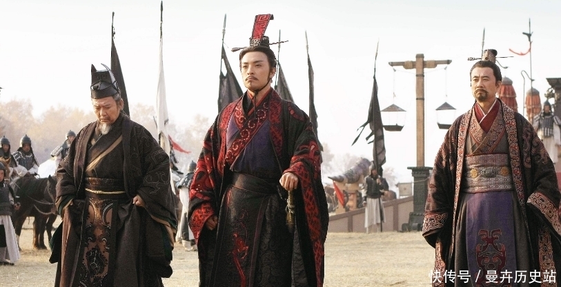 读懂|春秋时期和战国时期的外交表现有何不同?3个对比,一文读懂区别