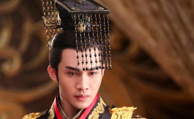 外族|动乱的三国时期，为何没有外族入侵的情况出现，主要有这几个原因