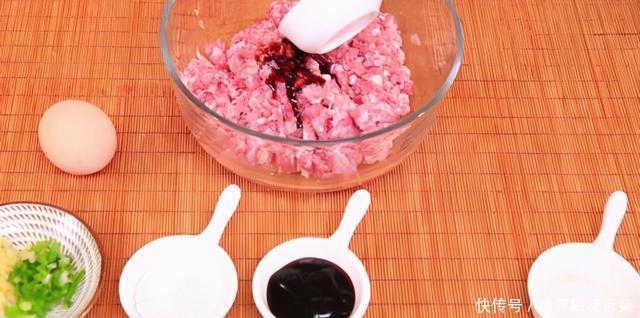 鲜美|秋冬进补正当时,这道菜让你边吃肉边喝汤,鲜美驱寒,滋阴润燥!