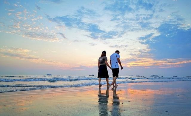 偿还|无力偿还借款，男子花言巧语与富婆闪婚，婚后为夺家产痛下杀手