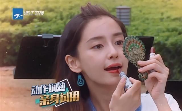 新成员|对baby的第一印象怎么样宋雨琦脱口而出2个字,网友真敢说