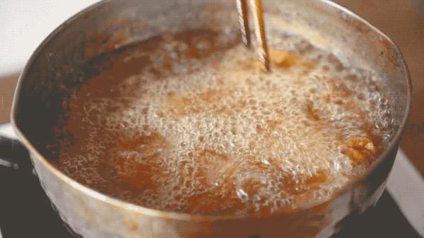 解馋|解馋外卖第一名!口口酥脆会爆汁,在家做好吃又实惠!