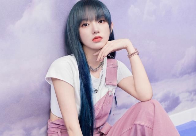  朱正廷|《这就是街舞3》刚播，又一舞蹈综艺要来，孟美岐程潇朱正廷加盟