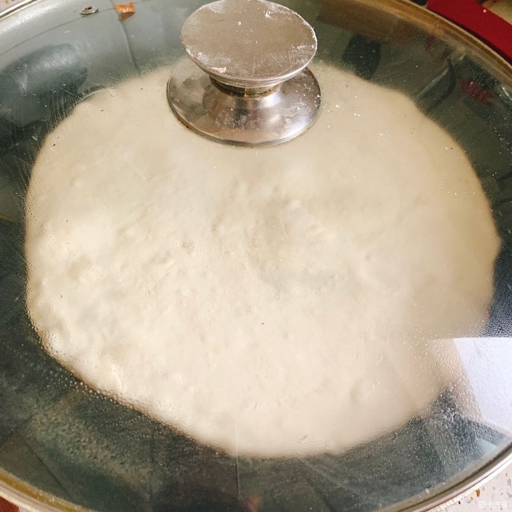  美食|【美食大赏】妈妈牌的晚餐