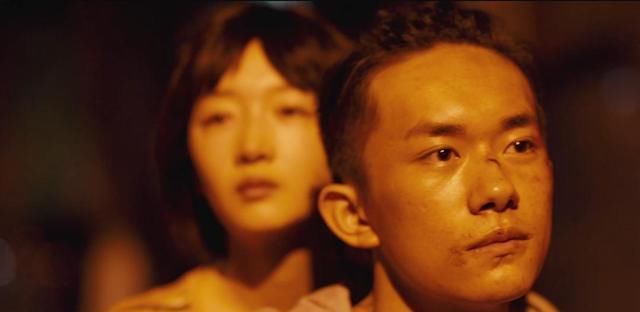  隐秘|曾志伟妻子去世，引出一段港片江湖父子隐秘往事