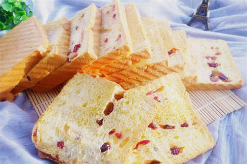 有家|农家乐早餐比大酒店更接地气,第6种美味醇厚,有家的味道