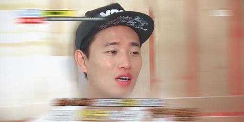  池石镇|《RunningMan》成员在各自领域属于什么水平？