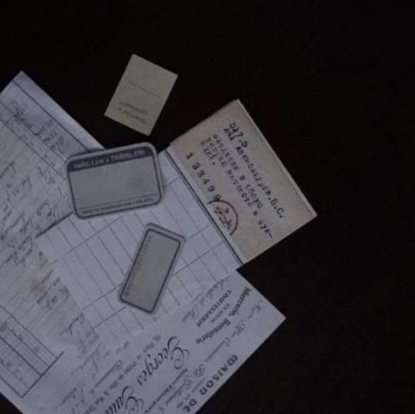  还要|网抑云热评：我究竟还要遇见几个人，才能彻底忘记你