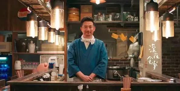  火锅店|好男人黄磊也会翻车？