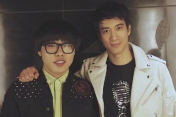 最惨|《好声音》现状最惨的冠军学员,时至今日,粉丝总数仍然不足7万