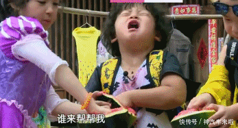 笑点|“无意间看到邻居家的春联，结果承包了我一年的笑点！哈哈哈哈哈”