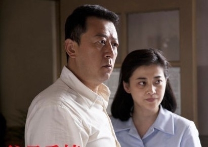 走红|因《父母爱情》哥哥走红,妹妹3登春晚,却无人知他们是亲兄妹