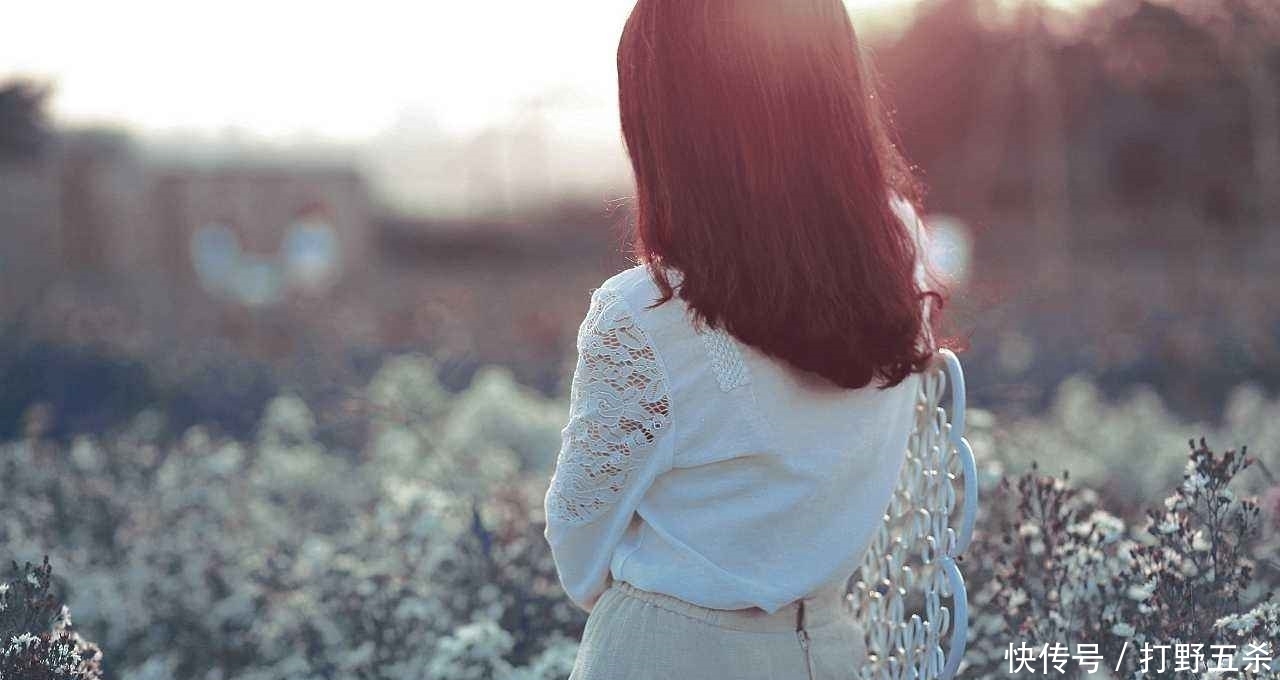  张三与王五|已婚男子长期与女同学同居，法院为何不认定其重婚？