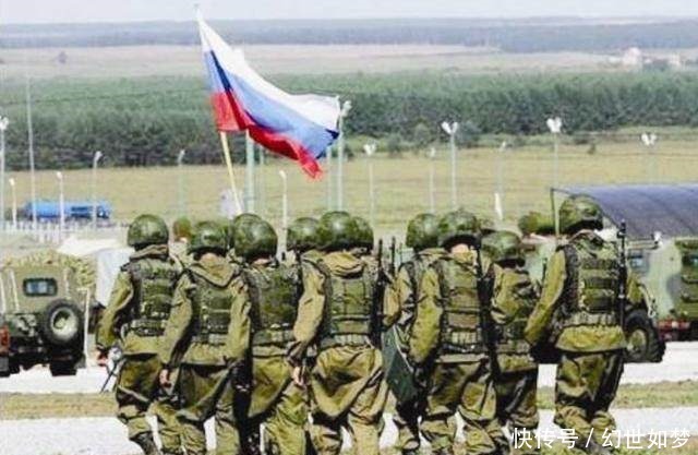 摩尔多瓦|苏联存在感最低的共和国,俄罗斯将其一分为二