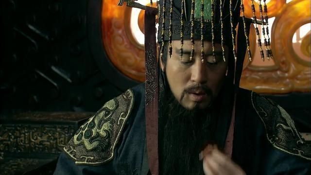  真相|“刘项原来不读书”，刘邦和项羽真的不读书吗？真相是他们都读书