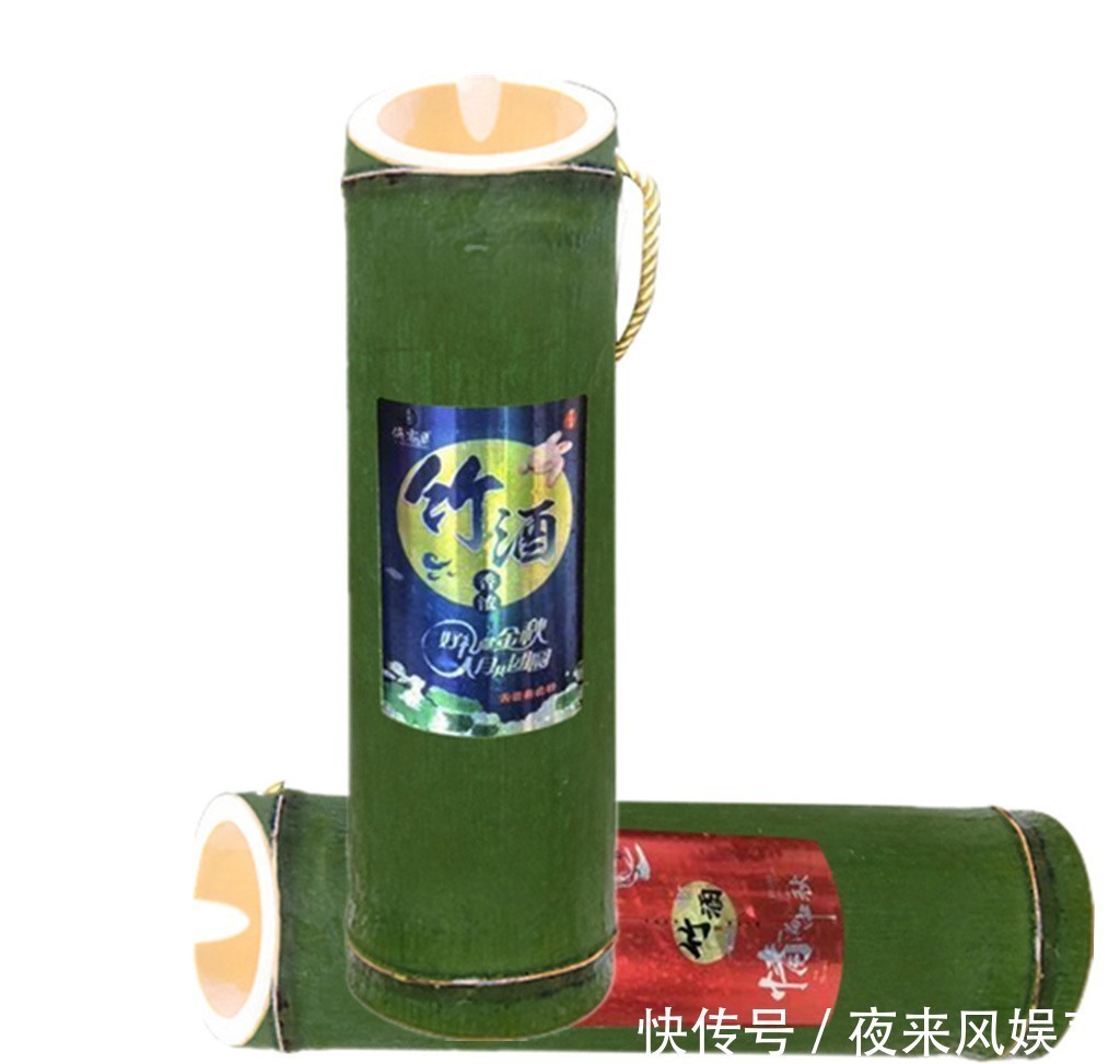 白酒|低调超越茅台!中国白酒界的隐形冠军诞生,一年销量达2亿瓶